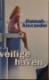 9789085201731 Alexander, veilige have